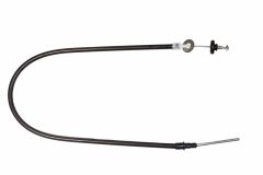 DEBRİYAJ TELİ SERÇE-CAVO 1201002