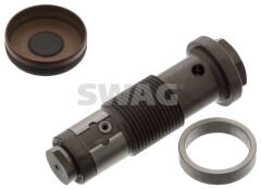 EKSANTRIK ZINCIR GERGISI MERCEDES M271 EVO W204 S204 C204 W212 S212 C207 R172 TAPALI-SWAG 10946373-A2710500911-A0009976220