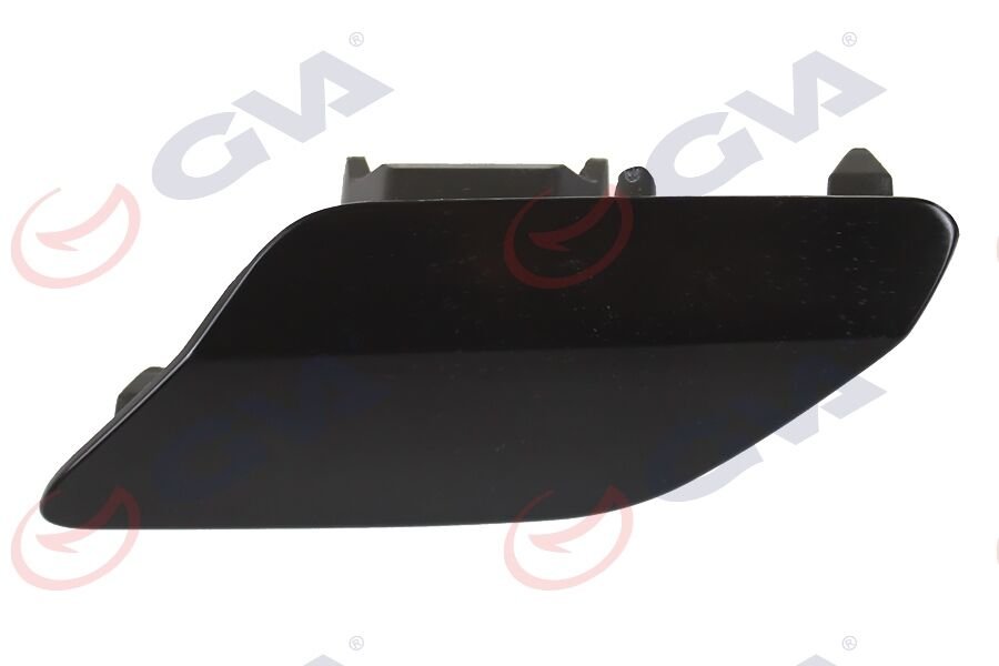 FAR YIKAMA KAPAĞI SOL GOLF 7 2013-2016-GVA 9146391-5G0955109