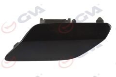 FAR YIKAMA KAPAĞI SOL GOLF 7 2013-2016-GVA 9146391-5G0955109