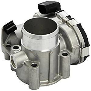 GAZ KELEBEĞİ F.LİNEA-GRANDE PUNTO-EGEA-DOBLO-BRAVO 1.4 16V T-JET TURBO 120HP 198 A4.000-ZENON FI5316-55187316-71788073