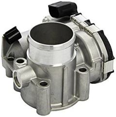 GAZ KELEBEĞİ F.LİNEA-GRANDE PUNTO-EGEA-DOBLO-BRAVO 1.4 16V T-JET TURBO 120HP 198 A4.000-ZENON FI5316-55187316-71788073