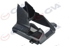 HAVA KANALI R ÖN BMW F10-GVA 9104792-51747200790