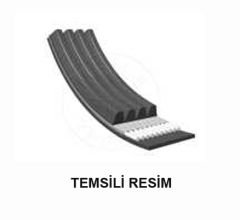 KANALLI KAYIŞ PEUGEOT PARTNER BERL 1.8D 1.9D 8V 96-98 BOXER 3.0HDI 306 2.0 RENAULT 9 19 21 1.7 1.9-BANDO-7700740637-5750.TN-5750.C1