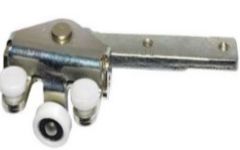 KAPI SÜRGÜ MEKANİZMASI ALT-SAĞ VİTO W638-WPI MRC65780-6.3876e 009