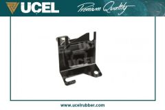 MOTOR TAKOZU SOL DACIA DOKKER 1.6-1.6LPG-1.5DCI-UCEL S10545-112209464R