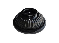 ÖN AMÖRTİSÖR ÜST TAKOZU ÖN ASTRA H-ZAFIRA B-HUTCHINSON KS186-13186959-344543