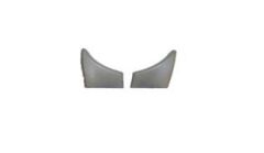 ÖN ÇAMURLUK BANDI SAĞ BERLINGO-WPI PB601R-8544.J7