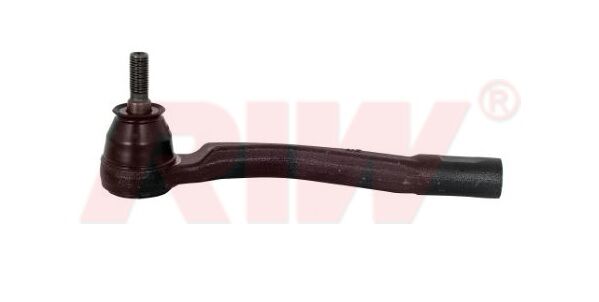 ROTBAŞI ÖN SOL RENAULT CLIO IV 12 ZOE 14 CAPTUR I 13-RIW RN2047-485200368R