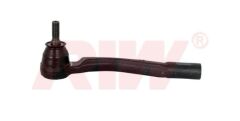 ROTBAŞI ÖN SOL RENAULT CLIO IV 12 ZOE 14 CAPTUR I 13-RIW RN2047-485200368R