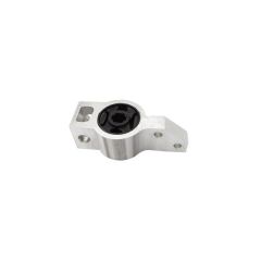 SALINCAK BURCU SOL METAL CADDY-GOLF5-JETTA-TOLEDO-OCTAVIA 04--YTT 11223-1K0199231G-1K0199231H-1K0199231J