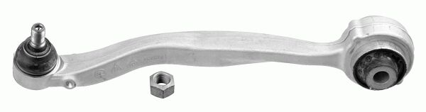 SALINCAK ON SOL ALT MERCEDES W204 S204 C204 A207 C207-LEMFORDER 3505901-A2043306711