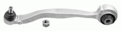 SALINCAK ON SOL ALT MERCEDES W204 S204 C204 A207 C207-LEMFORDER 3505901-A2043306711