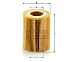 YAG FILTRESI 306DT DISCOVERY 4 L319 09 18 DISCOVERY 5 L462 16 R.R 4 L405 13 R.R SPORT I L320 09 13 SPORT 2 L494 13 16 VELAR L560 17 JAGUAR XJ X351 09 16 XF I X250 09 15-MANN HU826.X-LR013148-JDE8751