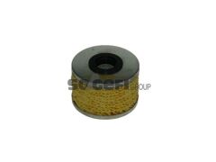 YAKIT FİLTRESİ CLIO II 00-05 KNG 03/98 MGN 97-99 -TRAFIC 89-01 LGN I 97-01 60-75-80-90-98 PS-PURFLUX C443-7701043620