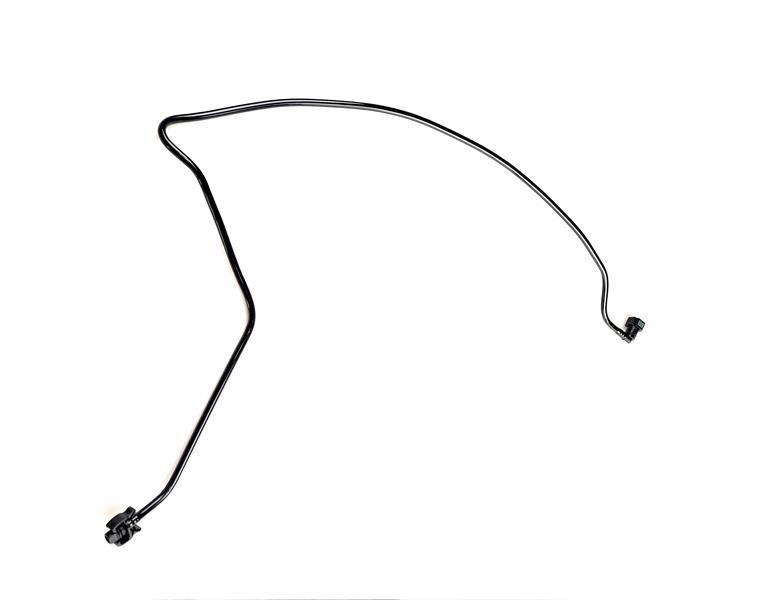 YEDEK SU DEPO BORULARI TRANSIT V363 2.0 EcoBlue mHEV RWD BKRB-WINTECH 0500467-KK218W005BC-2570944