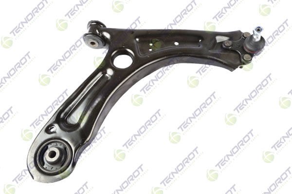 ALT SALINCAK KOMPLE SAĞ JETTA IV 11-TEKNOROT V-618-5C0407152B