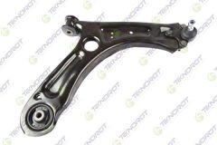 ALT SALINCAK KOMPLE SAĞ JETTA IV 11-TEKNOROT V-618-5C0407152B