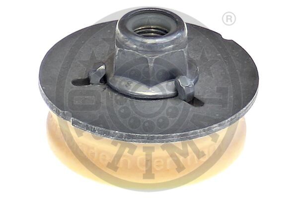 AMORTISOR TAKOZU UST ARKA SAG SOL BMW E81 E87 E88 E82 E90 E93 E92 E91 E84-OPTIMAL F8-7724-33506771737-33526764415