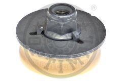 AMORTISOR TAKOZU UST ARKA SAG SOL BMW E81 E87 E88 E82 E90 E93 E92 E91 E84-OPTIMAL F8-7724-33506771737-33526764415