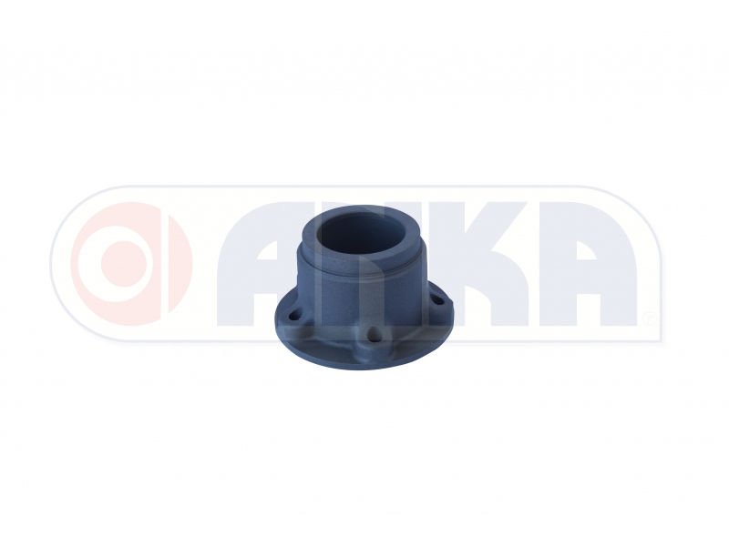ARKA TEKER PORYASI 5 BİJON MASTER III 2.3DCI MOVANO 2.3 CDTI 10-ANKA 60100008-432100013R