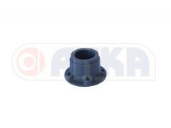 ARKA TEKER PORYASI 5 BİJON MASTER III 2.3DCI MOVANO 2.3 CDTI 10-ANKA 60100008-432100013R
