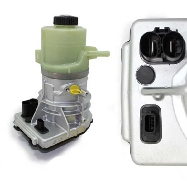 DİREKSİYON POMPASI ELK. RENAULT TRAFIC III 15 OPEL VIVARO B 15 1.6 dCi R9M 1.6 CDTI-GM 93457191-491100616R-93457191-491104991R