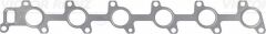 EGZOZ MANIFOLD CONTASI MERCEDES OM613 OM648 W210 W211 W220-V.REINZ 713530500-A6131420480-432.974
