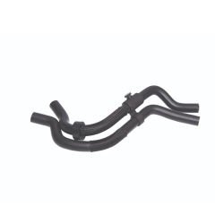 KALORİFER HORTUMU DOBLO 1.9 JTD-MASTER 2263-46825333