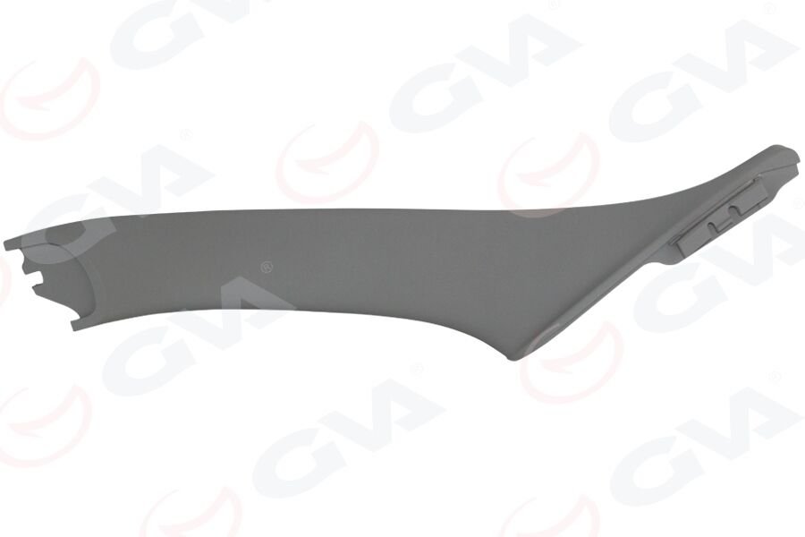 KAPI KOL TUTAMAGI ARKA SOL GRİ BMW F10-GVA 9103477-51417225855