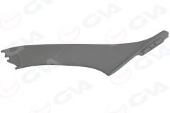KAPI KOL TUTAMAGI ARKA SOL GRİ BMW F10-GVA 9103477-51417225855
