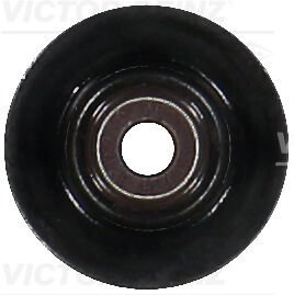 MOTOR SUBAP LASTIGI FOCUS IV 1.5 Ti-VCT 17-V.REINZ 701748100-HX7G 6A517 AA 2240924