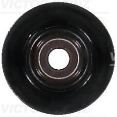 MOTOR SUBAP LASTIGI FOCUS IV 1.5 Ti-VCT 17-V.REINZ 701748100-HX7G 6A517 AA 2240924