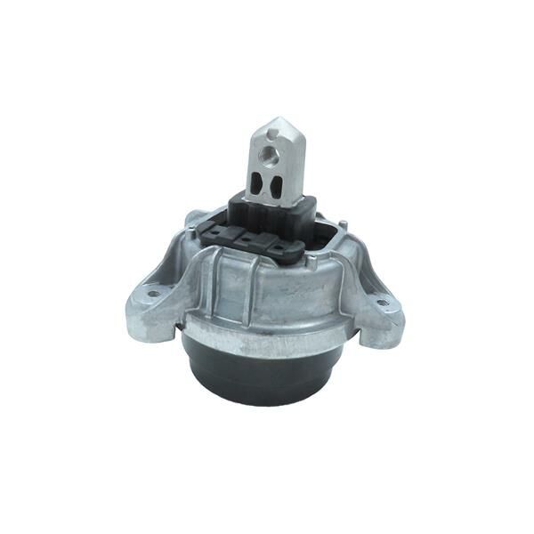 MOTOR TAKOZU BMW F10 F11-YTT 8105-22117935149