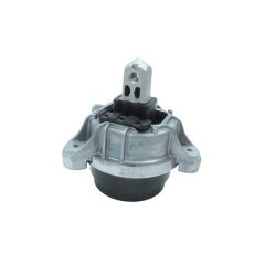 MOTOR TAKOZU BMW F10 F11-YTT 8105-22117935149