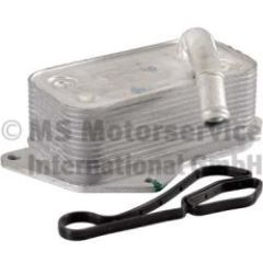 MOTOR YAG SOGUTUCU BMW N20 N26 N51 N52 N53 N54 N55 E81 E87 E90 E60 F10-PIERBURG 709269240-11427525333-5989070201