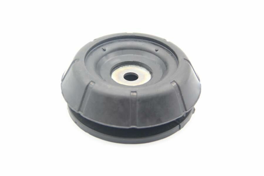 ÖN AMORTİSÖR ÜST TAKOZU VECTRA B-ASTRA G-ZAFIRA A-CORSA C-MERIVA A-KAUTEK OP-SM017-344525-90538936