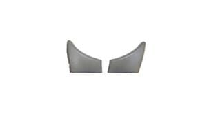 ÖN ÇAMURLUK BANDI SOL BERLINGO-WPI PB602L-8544.J7