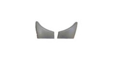 ÖN ÇAMURLUK BANDI SOL BERLINGO-WPI PB602L-8544.J7