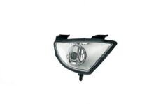 ÖN SİS FARI SAG FIESTA 02 08 19-A139-01-2B-TYC FOR10FI017-2S6115201AB-1151755