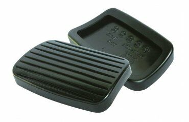 PEDAL LASTİĞİ FREN EGEA OTOMATİK VİTES-ALPER 761151-2583341027