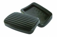 PEDAL LASTİĞİ FREN EGEA OTOMATİK VİTES-ALPER 761151-2583341027