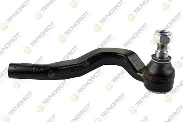 ROT BASI SAG 4-matic MERCEDES E-CLASS W210 96 03-TEKNOROT M-231-A2103381015