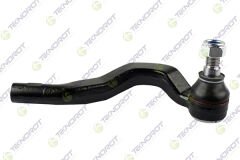 ROT BASI SAG 4-matic MERCEDES E-CLASS W210 96 03-TEKNOROT M-231-A2103381015