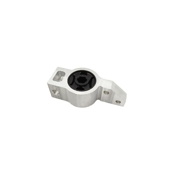 SALINCAK BURCU SAG METAL CADDY-GOLF5-JETTA-TOLEDO-OCTAVIA 04--YTT 11222-1K0199232G-1K0199232H-1K0199232J