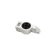 SALINCAK BURCU SAG METAL CADDY-GOLF5-JETTA-TOLEDO-OCTAVIA 04--YTT 11222-1K0199232G-1K0199232H-1K0199232J