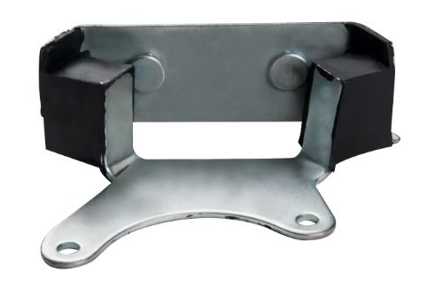 ŞANZUMAN TAKOZU SLX-EMIN EMN023-85013257