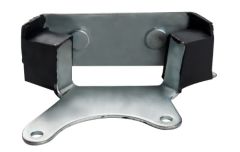 ŞANZUMAN TAKOZU SLX-EMIN EMN023-85013257