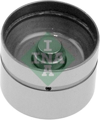 SUBAP ITICISI 33mm BMW M50 M52 M54 E34 E36 E38 E39 E46 E60 E65 E83 E53 E85-INA-11321748884-11321748881