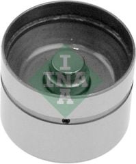 SUBAP ITICISI 33mm BMW M50 M52 M54 E34 E36 E38 E39 E46 E60 E65 E83 E53 E85-INA-11321748884-11321748881